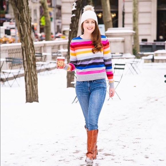 Meet your Posher, Sam - Picture 6 of 8